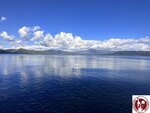 IMG_0571 (Copy)