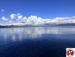 IMG_0572 (Copy)