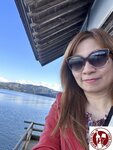 IMG_0574 (Copy)