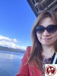 IMG_0575 (Copy)