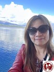 IMG_0576 (Copy)