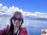 IMG_0577 (Copy)