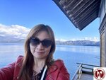 IMG_0578 (Copy)