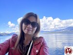 IMG_0579 (Copy)