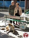 IMG_0547 (Copy)