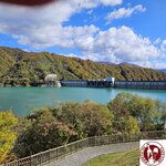 20231026_121858 (Copy)