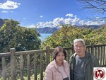 IMG_0498 (Copy)