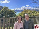 IMG_0499 (Copy)