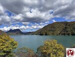 IMG_0500 (Copy)