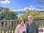 IMG_E0499 (Copy)
