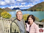 IMG_E0504 (Copy)