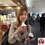 20231021_122551 (Copy)