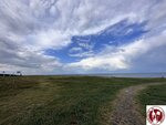 IMG_0039 (Copy)