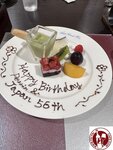 IMG_0003 (Copy)