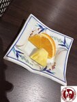 IMG_0025 (Copy)