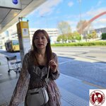 20231021_104506 (Copy)