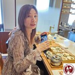 20231021_113323 (Copy)