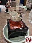 IMG_1136 (Copy)