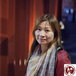 20231021_170320 (Copy)