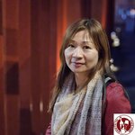 20231021_170322 (Copy)