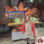 20231021_170629 (Copy)