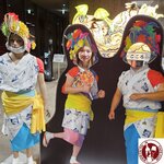 20231021_171119 (Copy)