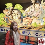 20231021_171201 (Copy)