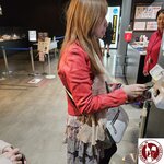 20231021_171249 (Copy)