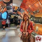 20231021_171516 (Copy)