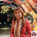 20231021_171523 (Copy)