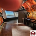 20231021_171558 (Copy)