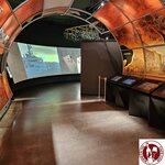 20231021_171600 (Copy)