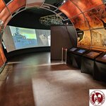 20231021_171602 (Copy)