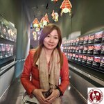 20231021_171841 (Copy)