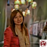 20231021_171916 (Copy)