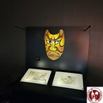 20231021_172429 (Copy)