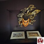 20231021_172433 (Copy)