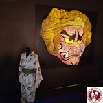 20231021_172437 (Copy)