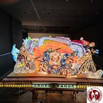 20231021_172443 (Copy)