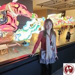 20231021_172538 (Copy)