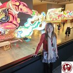 20231021_172541 (Copy)