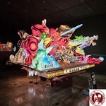 20231021_172636 (Copy)