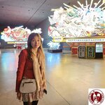 20231021_172712 (Copy)