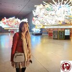 20231021_172713 (Copy)