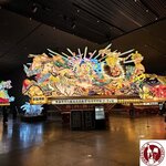 20231021_172745 (Copy)