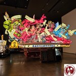 20231021_172749 (Copy)