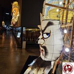 20231021_172829 (Copy)