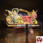 20231021_172833 (Copy)