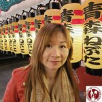 20231021_172927 (Copy)