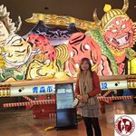 20231021_173119 (Copy)